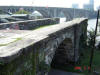 2006-09-09-DC-59.jpg (77289 bytes)
