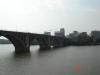 2006-09-09-DC-62.jpg (38030 bytes)