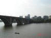 2006-09-09-DC-66.jpg (37345 bytes)