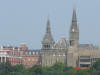 2006-09-09-DC-87.jpg (40238 bytes)