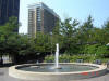 2006-09-09-DC-93.jpg (84919 bytes)