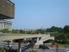 2006-09-09-DC-97.jpg (56873 bytes)