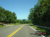2004-WVa-004.jpg (56385 bytes)