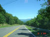 2004-WVa-005.jpg (53319 bytes)