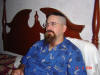 2004-WVa-006.jpg (44756 bytes)