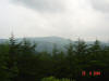 2004-WVa-008.jpg (31212 bytes)
