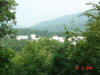 2004-WVa-010.jpg (67743 bytes)