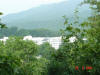 2004-WVa-011.jpg (64164 bytes)