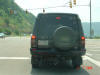 2004-WVa-021.jpg (39212 bytes)