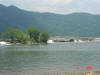 2004-WVa-022.jpg (46219 bytes)