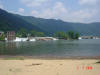 2004-WVa-023.jpg (42136 bytes)