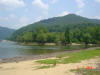 2004-WVa-024.jpg (49968 bytes)