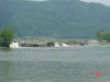 2004-WVa-025.jpg (45739 bytes)