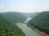 2004-WVa-026.jpg (40740 bytes)