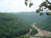 2004-WVa-027.jpg (58430 bytes)