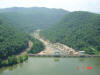 2004-WVa-028.jpg (47927 bytes)