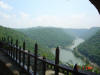2004-WVa-034.jpg (40453 bytes)