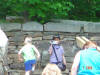 2004-WVa-035.jpg (56886 bytes)