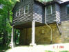 2004-WVa-037.jpg (74831 bytes)