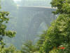 2004-WVa-049.jpg (69783 bytes)