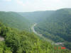 2004-WVa-051.jpg (56417 bytes)