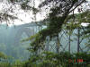 2004-WVa-057.jpg (93468 bytes)