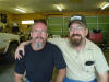 2004-WVa-080.jpg (44997 bytes)