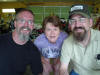 2004-WVa-084.jpg (47304 bytes)