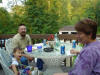 2004-WVa-087.jpg (73555 bytes)