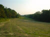 2004-WVa-090.jpg (43339 bytes)