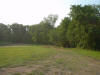 2004-WVa-091.jpg (48640 bytes)