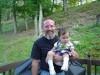 2004-WVa-097.jpg (73205 bytes)