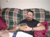 2004-WVa-105.jpg (50444 bytes)