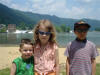 2004-WVa-119.jpg (54804 bytes)