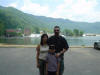 2004-WVa-121.jpg (42889 bytes)