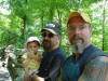 2004-WVa-126.jpg (80989 bytes)