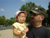 2004-WVa-145.jpg (47202 bytes)