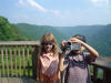 2004-WVa-149.jpg (52592 bytes)
