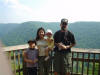 2004-WVa-155.jpg (41059 bytes)