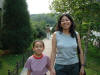 2002-07-23-BJ-01.jpg (66473 bytes)