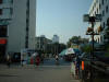 2002-07-23-BJ-03.jpg (41188 bytes)