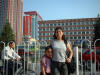 2002-07-23-BJ-04.jpg (66339 bytes)