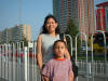 2002-07-23-BJ-07.jpg (65412 bytes)