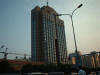 2002-07-23-BJ-10.jpg (40897 bytes)