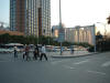 2002-07-23-BJ-11.jpg (48217 bytes)