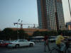 2002-07-23-BJ-13.jpg (45927 bytes)