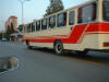 2002-07-23-BJ-21.jpg (32126 bytes)
