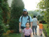 2002-07-23-BJ-23.jpg (66969 bytes)