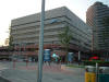 2002-07-23-BJ-32.jpg (47862 bytes)
