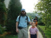 2002-07-23-BJ-34.jpg (65804 bytes)